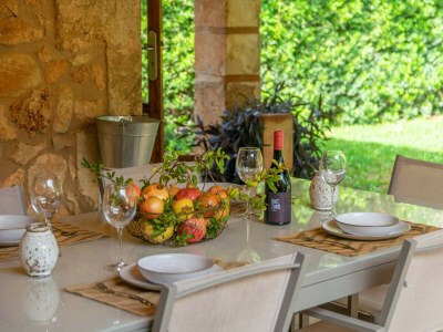 Finca S'Era Nova - Outdoor photo 83
