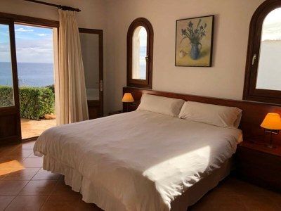 Villa Sol Naixent - Features photo 26
