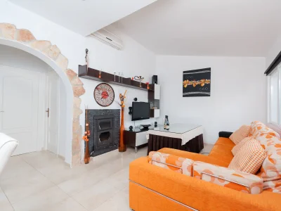 Chalet Can Rovet - Features photo 12