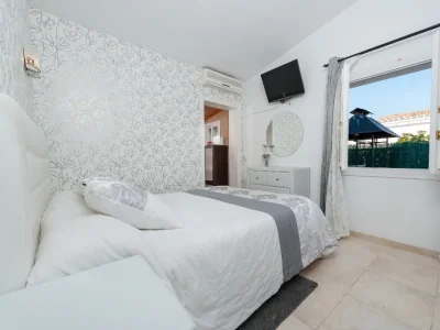 Chalet Can Rovet - Features photo 14