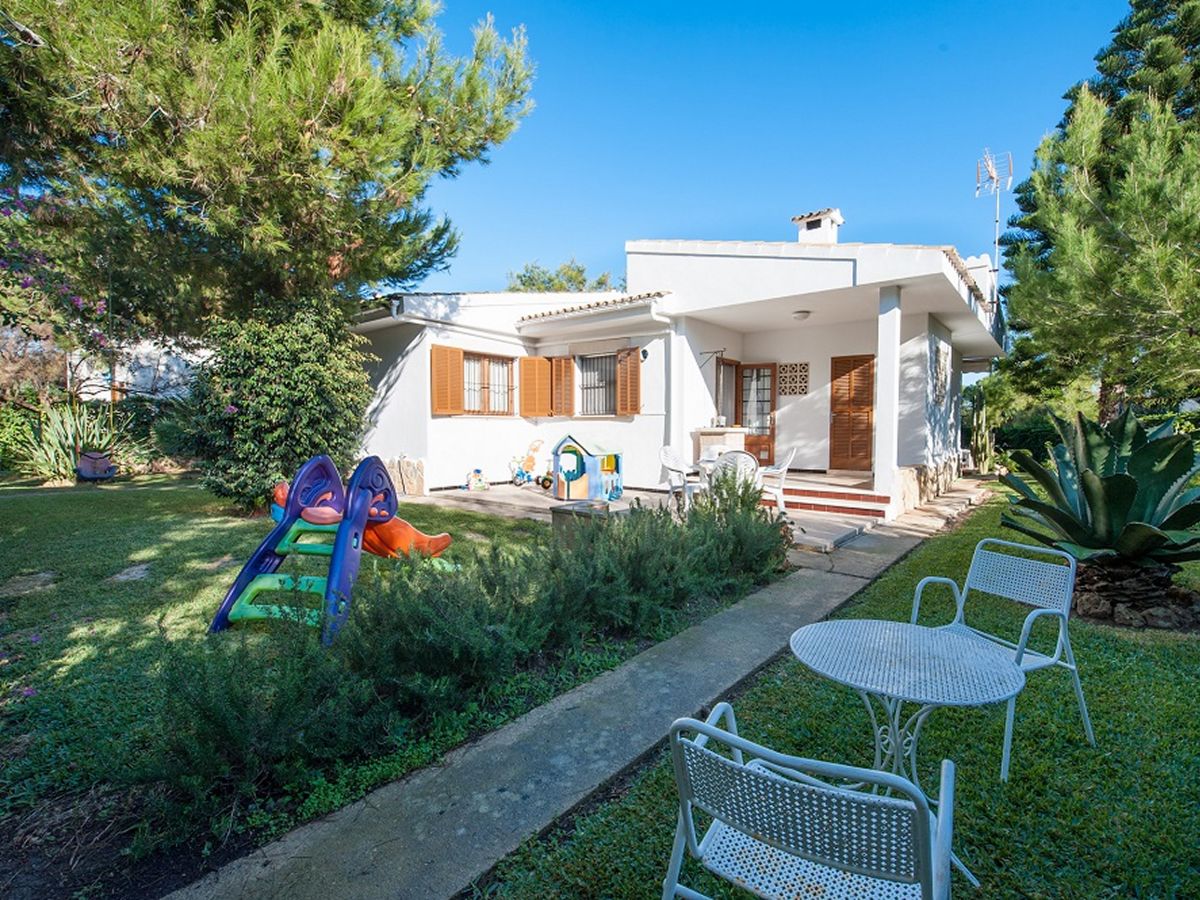 Chalet Miloca - Outdoor photo 2