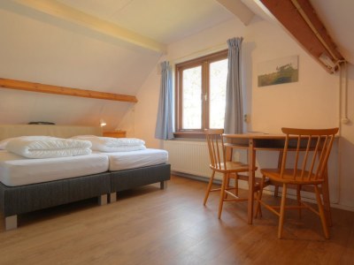 Holiday house De Nederlanden - Boodtlaan 55 - Features photo 11