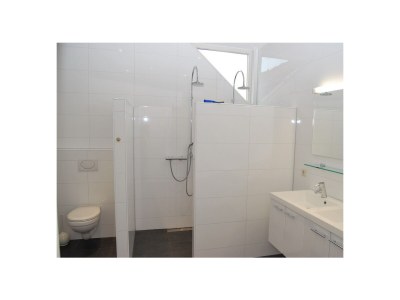 Holiday house Hopman de Rijklaan 6 - Features photo 19