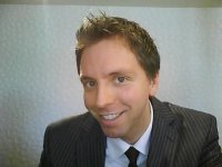Ivan Šugar