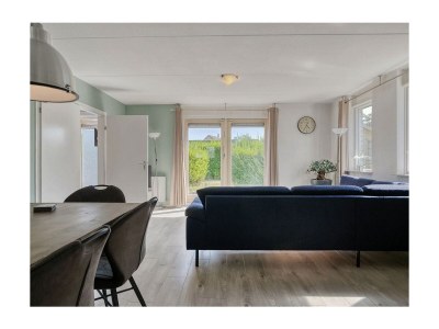 Holiday house De Schelp - Outdoor photo 6