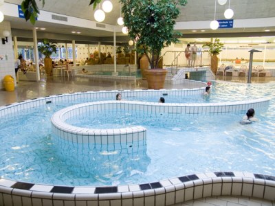 Holiday house De Schelp - Environment photo 23