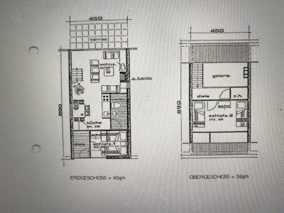 Holiday house Bruinisse 3 - Document photo 34