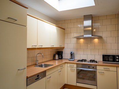 Bungalow Uterste Coogh - Features photo 10