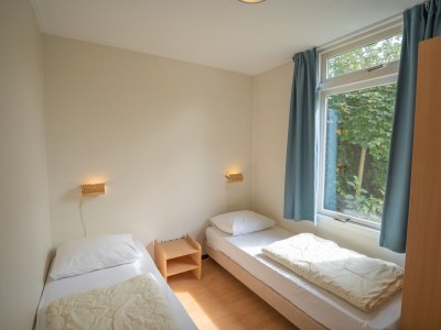 Bungalow Uterste Coogh - Features photo 11