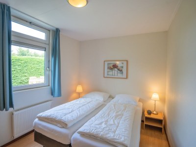 Bungalow Uterste Coogh - Features photo 12