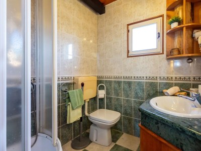 Holiday house Popyn - Features photo 36