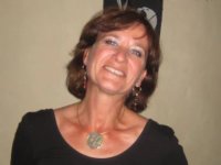 Beate Kempe-Tietze
