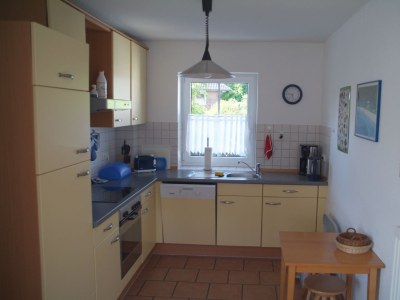 Holiday house Anna-Jana - Features photo 12