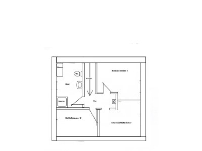 Holiday house Anna-Jana - Document photo 21