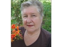 Hošnjak Ivka