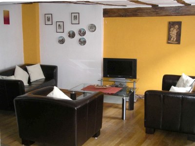 Holiday house Haus Anna Maria - Features photo 3