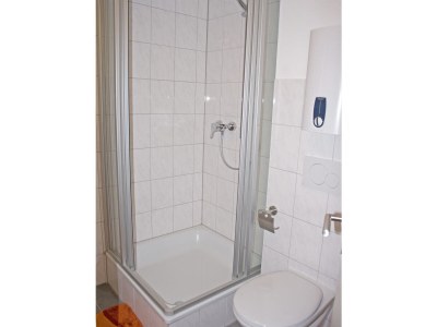 Holiday house Haus Anna Maria - Features photo 8