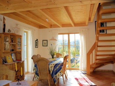 Holiday house Bellana 2 - Features photo 8