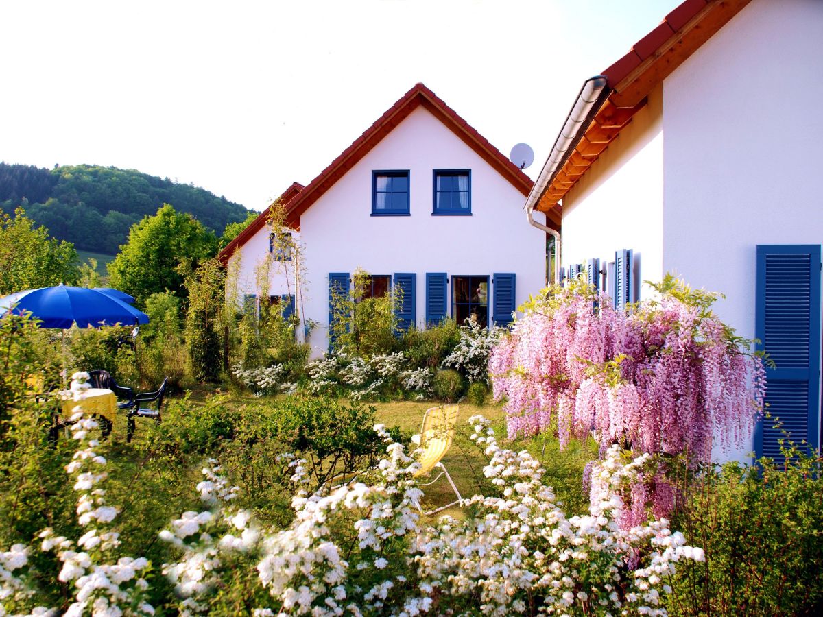 Holiday house Bellana 4