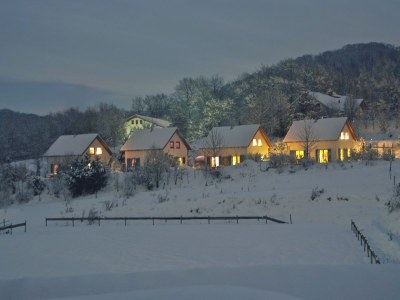 Holiday house Bellana 4 - Outdoor photo 2