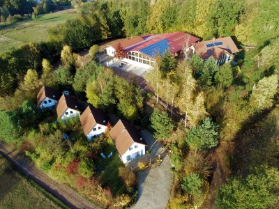 Holiday house Bellana 4 - Outdoor photo 3