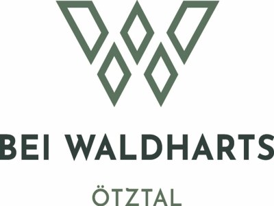 Apartment Landhaus Waldhart - Document photo 39