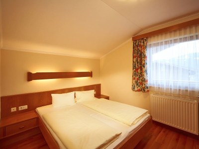 Holiday apartment in der Sonnberg Ferienanlage - Features photo 16