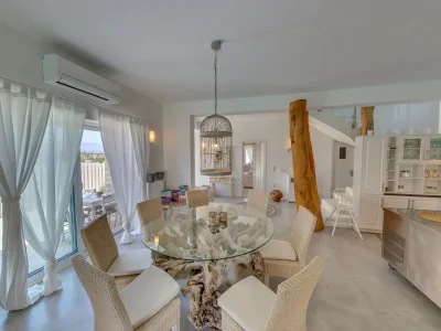 Villa Ella - Features photo 21