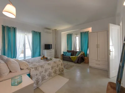Villa Ella - Features photo 31