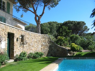 Villa Victoria - Outdoor photo 11