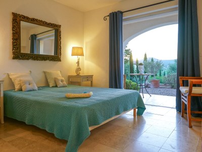 Villa Victoria - Features photo 31