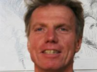 Ralf Räde