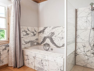 Holiday house Nid d´Amour - Features photo 17