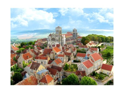 Holiday house Nid d´Amour - Features photo 19