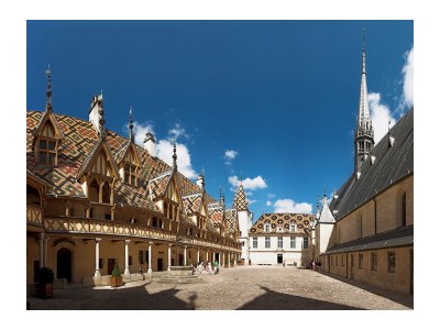 Holiday house Nid d´Amour - Features photo 24