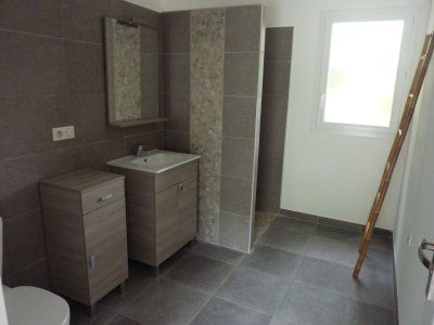 Holiday house Campana 2 - Features photo 4