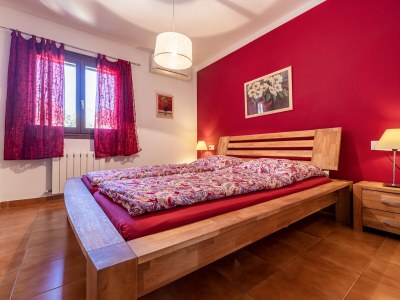 Holiday house Deluxe Villa Santa Maria - Features photo 19