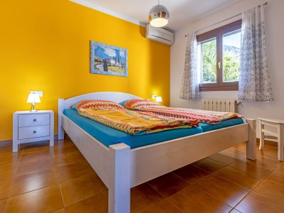 Holiday house Deluxe Villa Santa Maria - Features photo 20