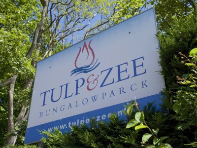 Holiday house Tulp & Zee - Document photo 29