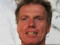 Ralf Räde