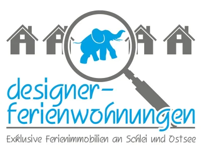 Holiday house NATÜRlich Wassermühle - Document photo 50