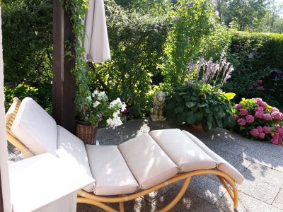 Holiday house Irger - Outdoor photo 4