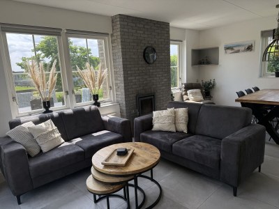 Holiday house Strandpearl 207 in the holiday park Strandslag - Features photo 7