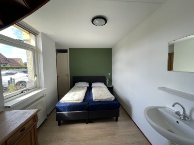 Holiday house Albatros 289 in the holiday park Strandslag - Features photo 15