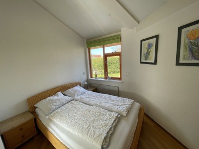 Holiday house Zeestern 63 in the holiday park Strandslag - Features photo 9