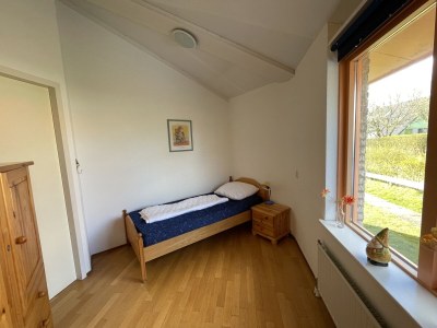 Holiday house Zeestern 63 in the holiday park Strandslag - Features photo 11