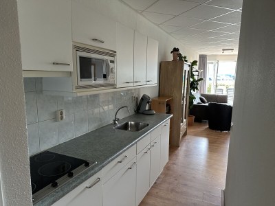 Holiday apartment 105 in the holiday park Strandslag - Features photo 10