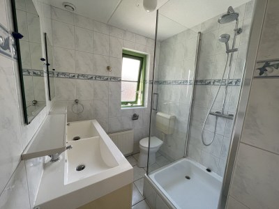 Holiday house Strandparel 328 in the holiday park Strandslag - Features photo 11