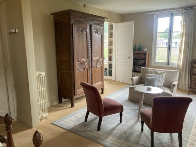 Holiday house le Grand Clos Normand - Features photo 36