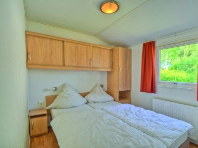 Holiday apartment - The "Ocala" mobile home. - Features photo 3